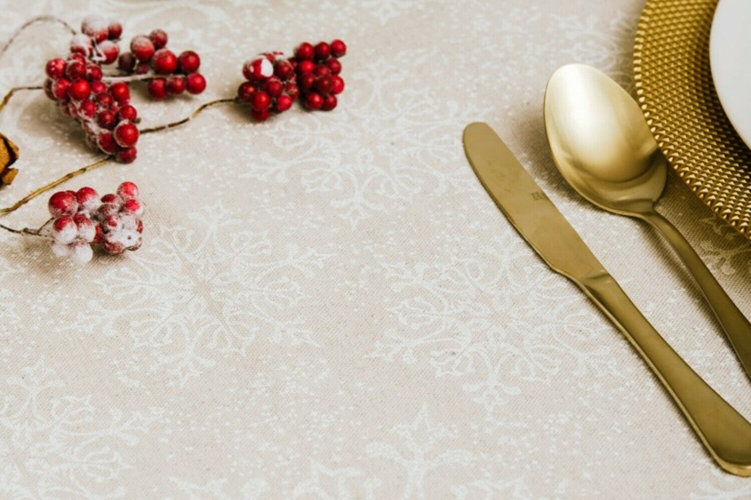 textil de cocina