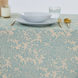Mantel anti-manchas eco petric