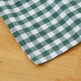 Camino mesa cotton set 2 unidades