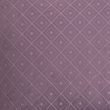 FUNDA DE COJÍN 45X45 16507 PURPURA