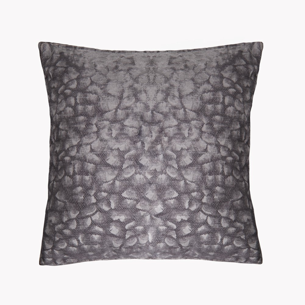 FUNDA DE COJÍN 43X43 17250 GRIS