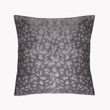 FUNDA DE COJÍN 43X43 17250 GRIS