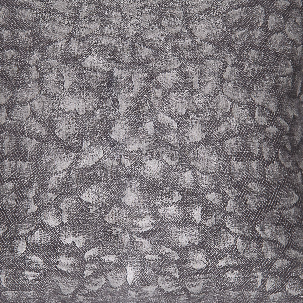 FUNDA DE COJÍN 43X43 17250 GRIS