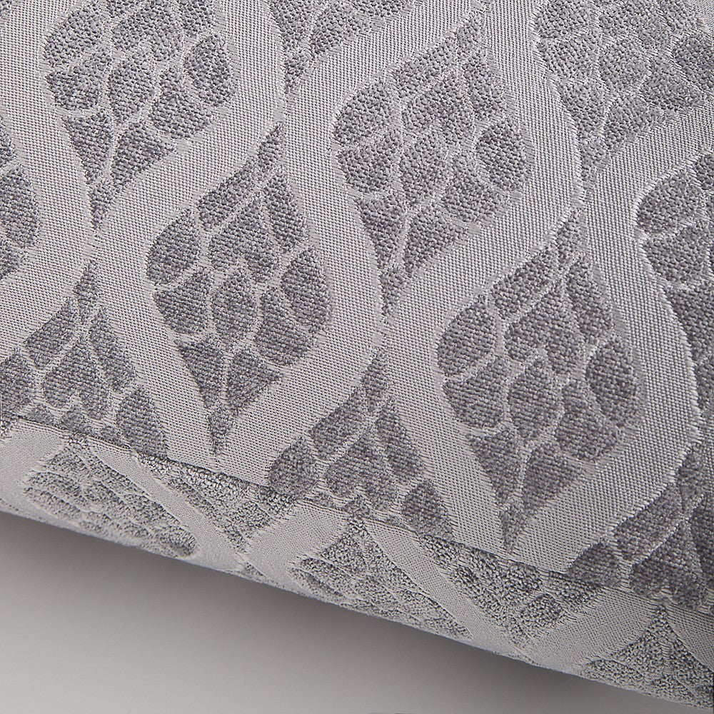 FUNDA DE COJÍN 45X45 17254 GRIS