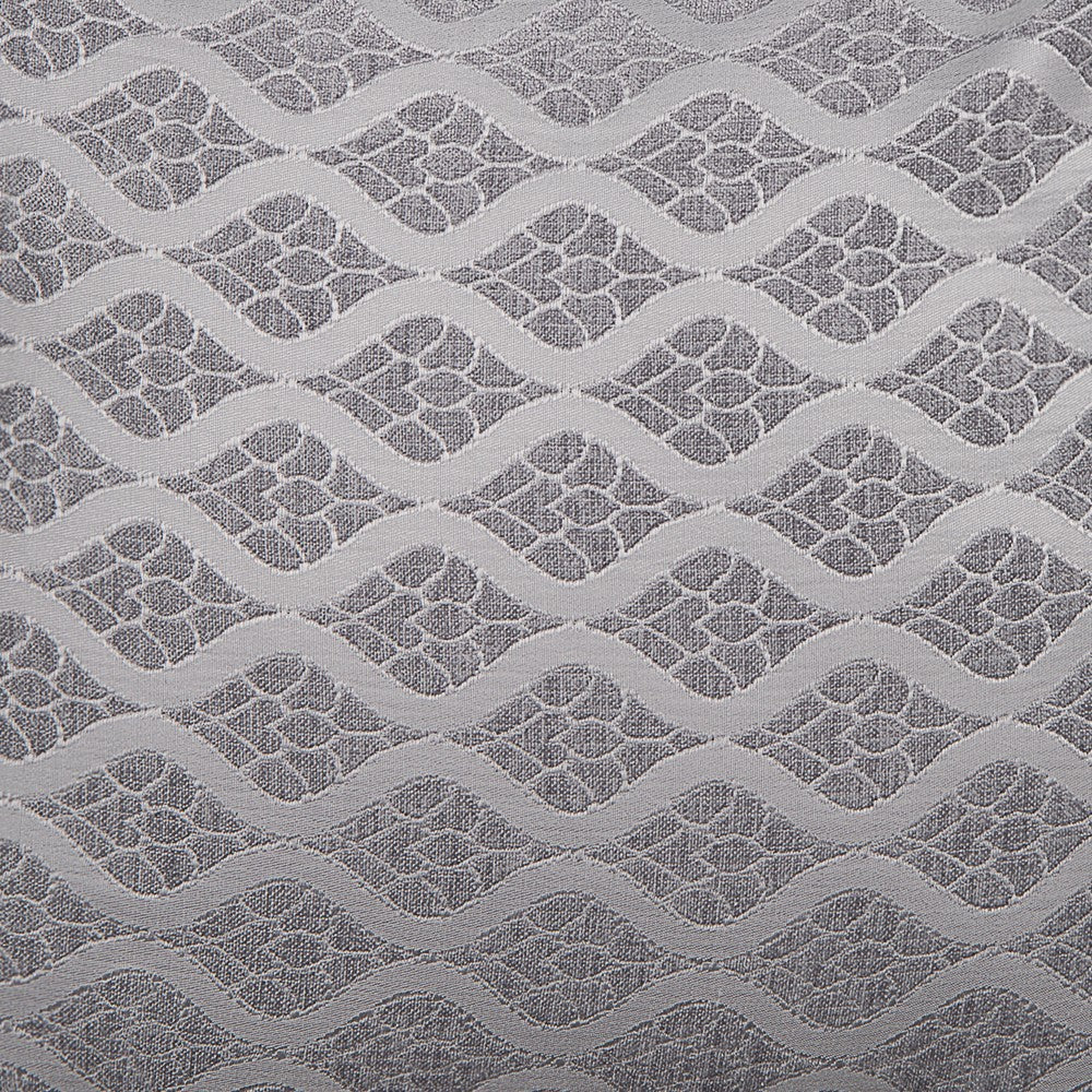 FUNDA DE COJÍN 45X45 17254 GRIS