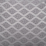 FUNDA DE COJÍN 45X45 17254 GRIS