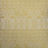 FUNDA DE COJÍN 45X45 17259 AMARILLO
