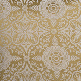 FUNDA DE COJÍN 45X45 17260 AMARILLO