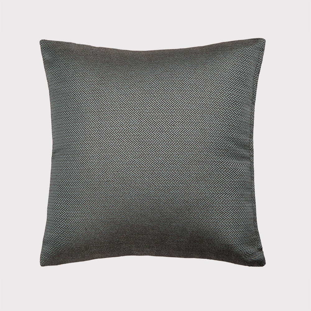 FUNDA DE COJÍN 45X45 17240C ACQUA