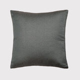 FUNDA DE COJÍN 45X45 17240C ACQUA