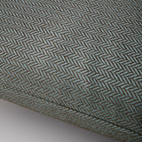 FUNDA DE COJÍN 45X45 17240C ACQUA