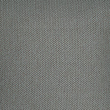 FUNDA DE COJÍN 45X45 17240C ACQUA