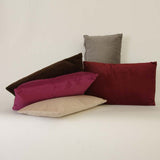 COJIN VELVET
