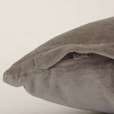 COJIN VELVET