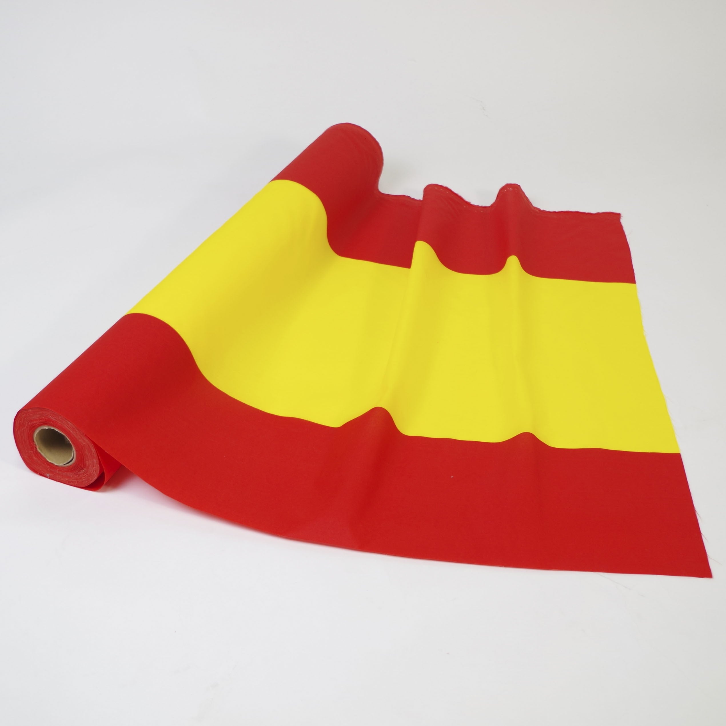 BANDERA "SENYERA"