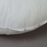 RELLENO COJIN REDONDO 45CM DIAMETRO