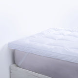 TOPPER COLCHÓN COMFORT