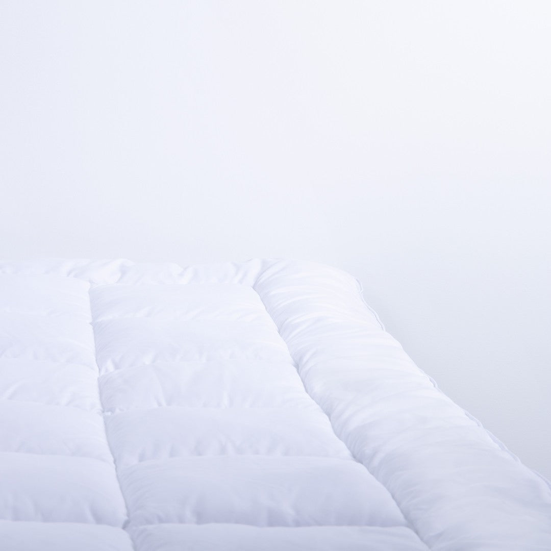 TOPPER COLCHÓN COMFORT
