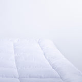 TOPPER COLCHÓN COMFORT