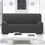  FUNDA SOFA 3 PLAZAS