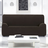  FUNDA SOFA 2 PLAZAS 