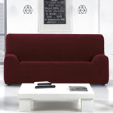  FUNDA SOFA 2 PLAZAS 
