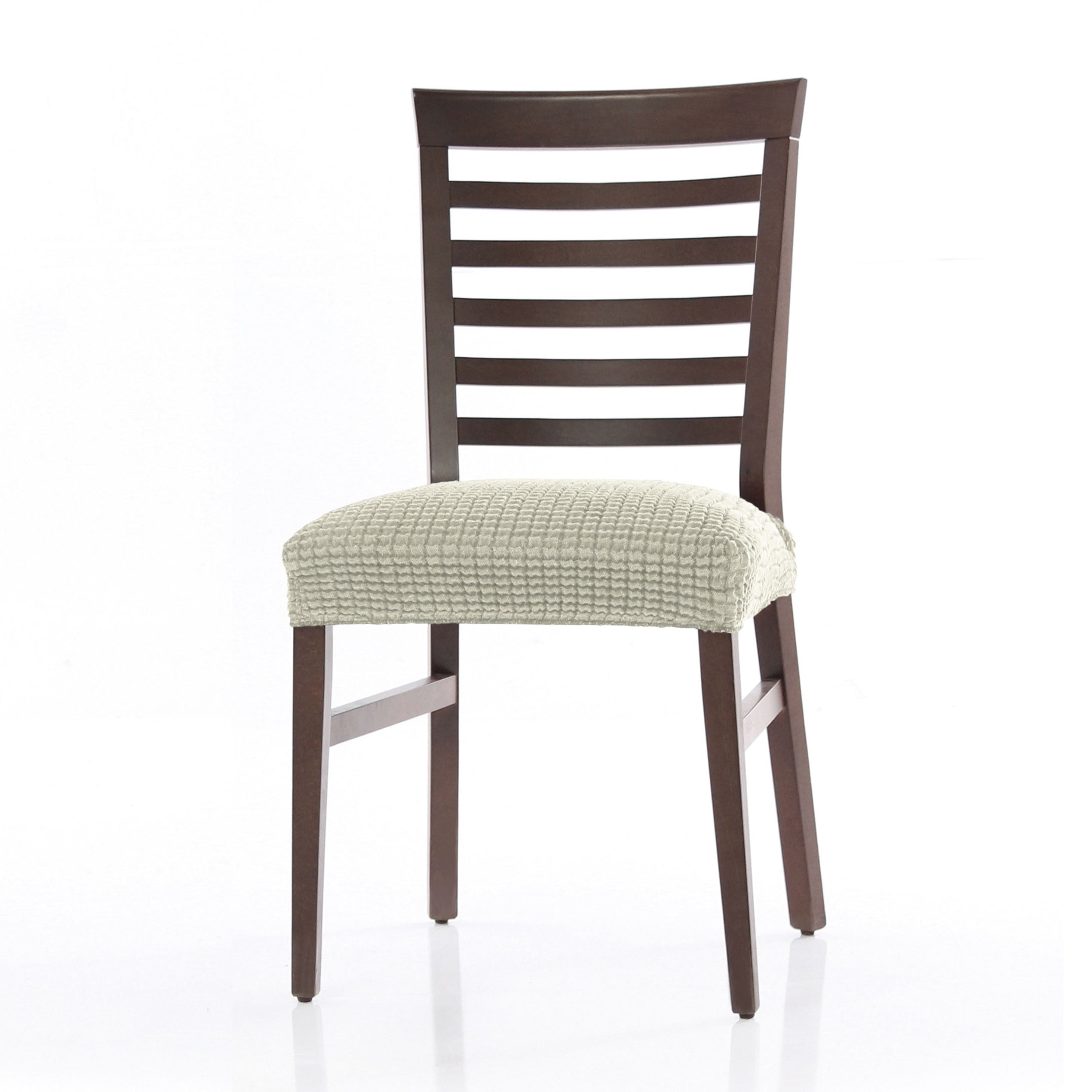 FUNDA SILLA BIELASTICA MODELO PETRA