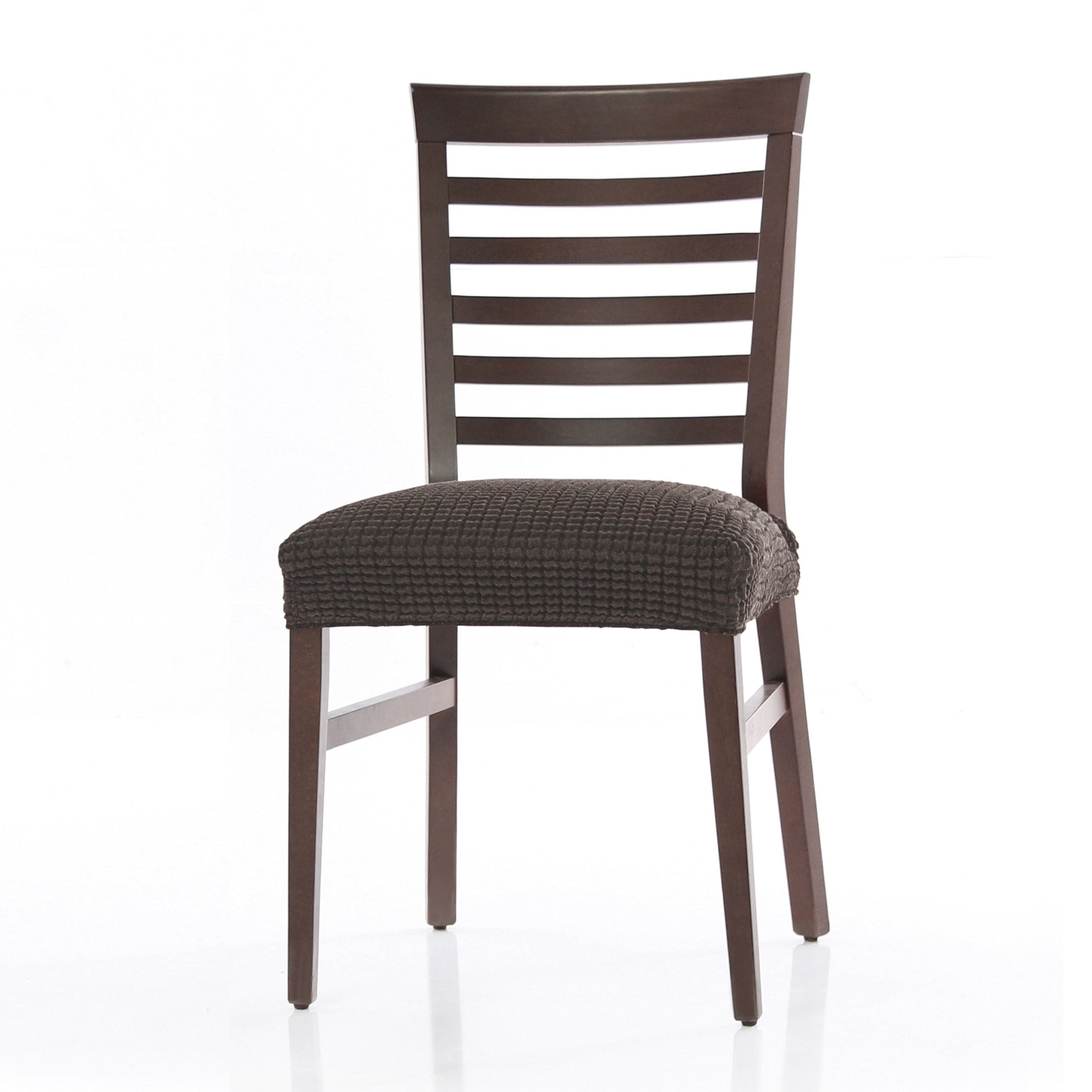 FUNDA SILLA BIELASTICA MODELO PETRA
