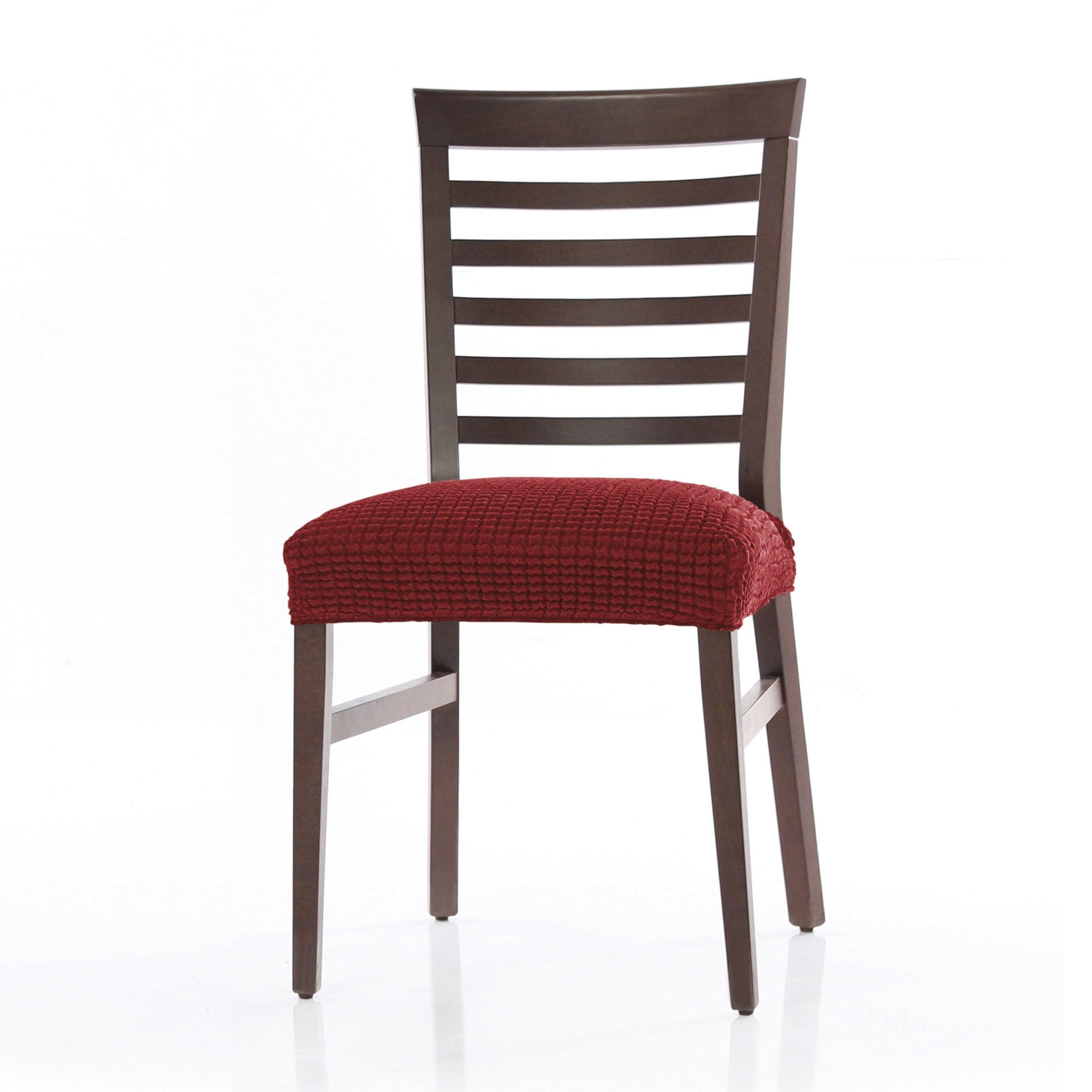FUNDA SILLA BIELASTICA MODELO PETRA