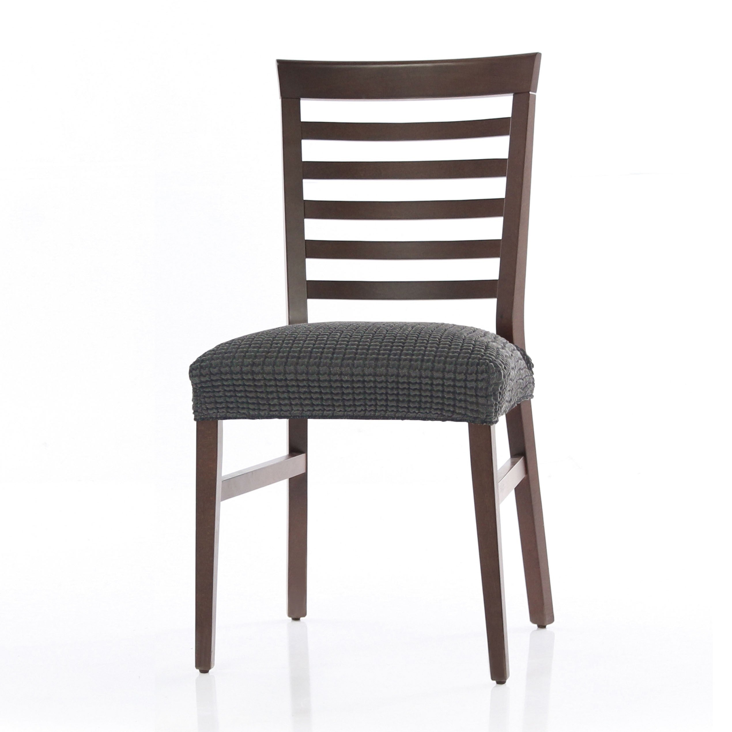 FUNDA SILLA BIELASTICA MODELO PETRA
