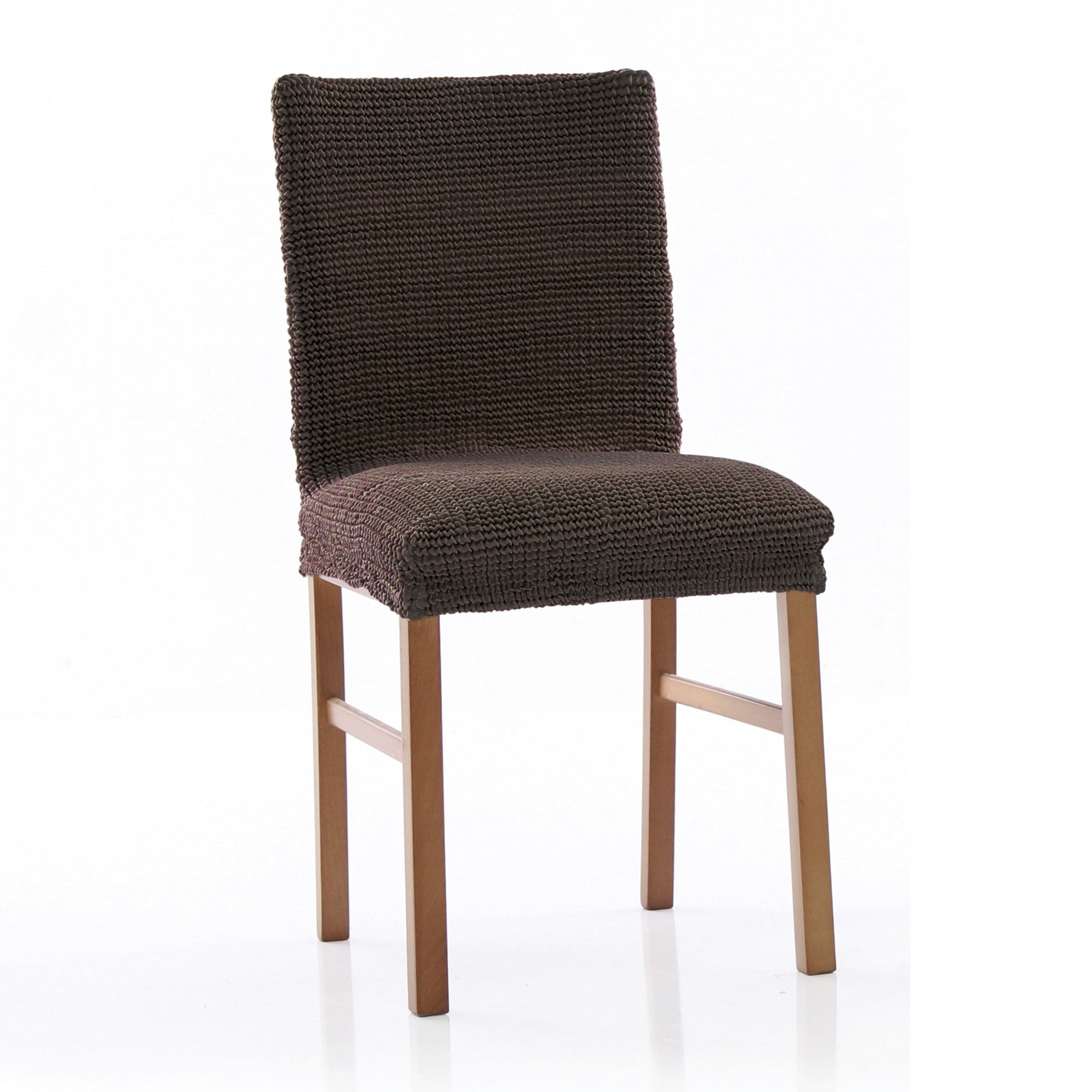 FUNDA SILLA BIELASTICA MODELO PETRA