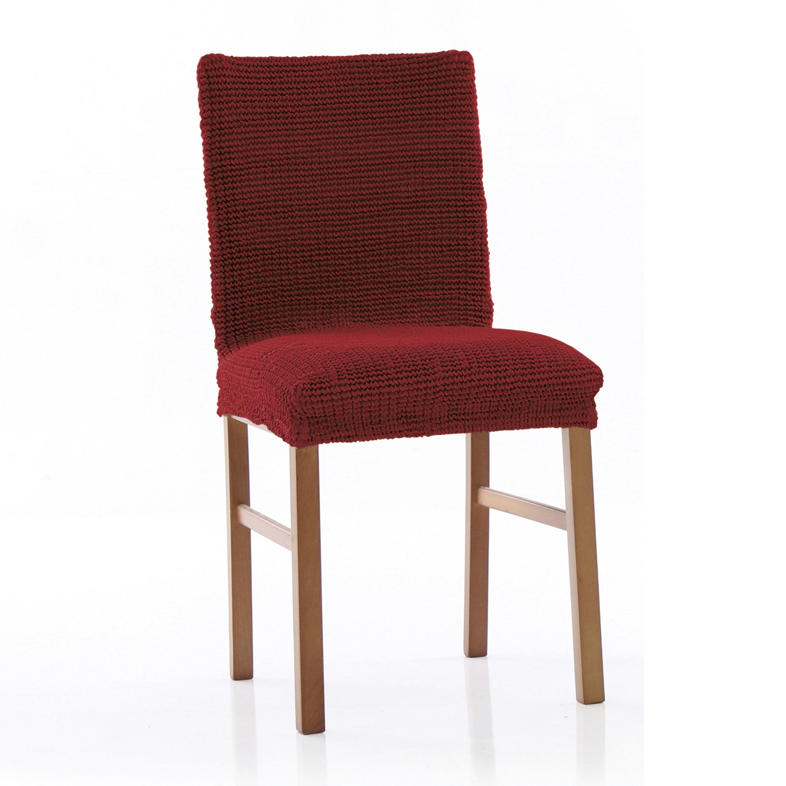 FUNDA SILLA BIELASTICA MODELO PETRA
