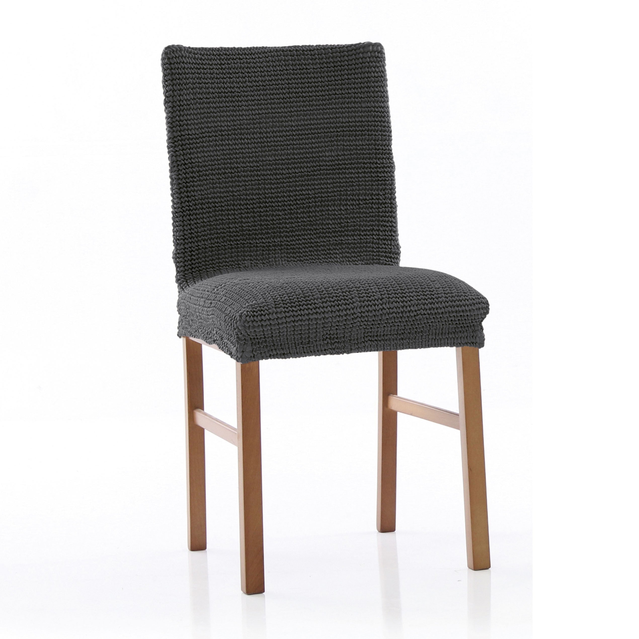 FUNDA SILLA BIELASTICA MODELO PETRA