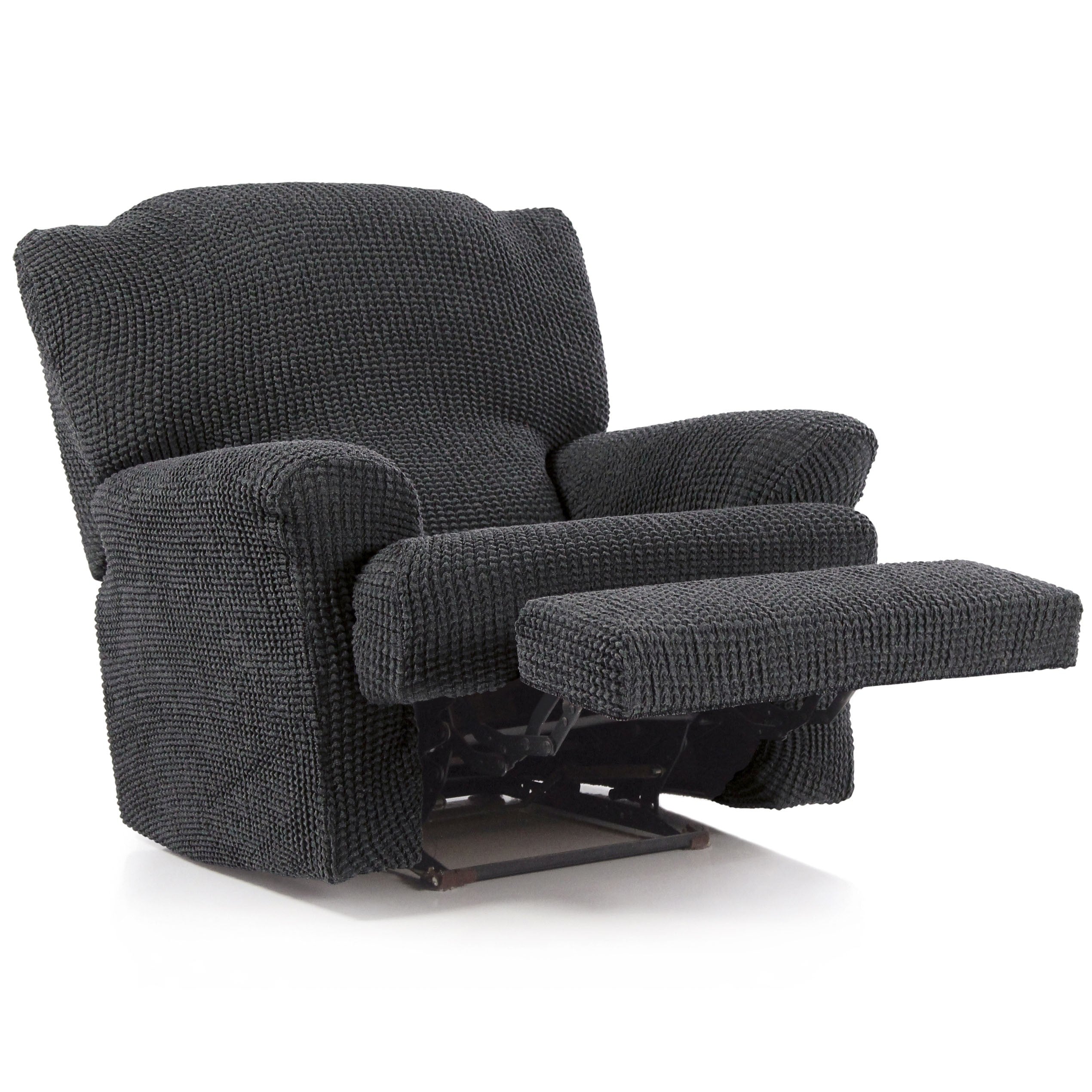 FUNDA SOFA 1 PLAZA