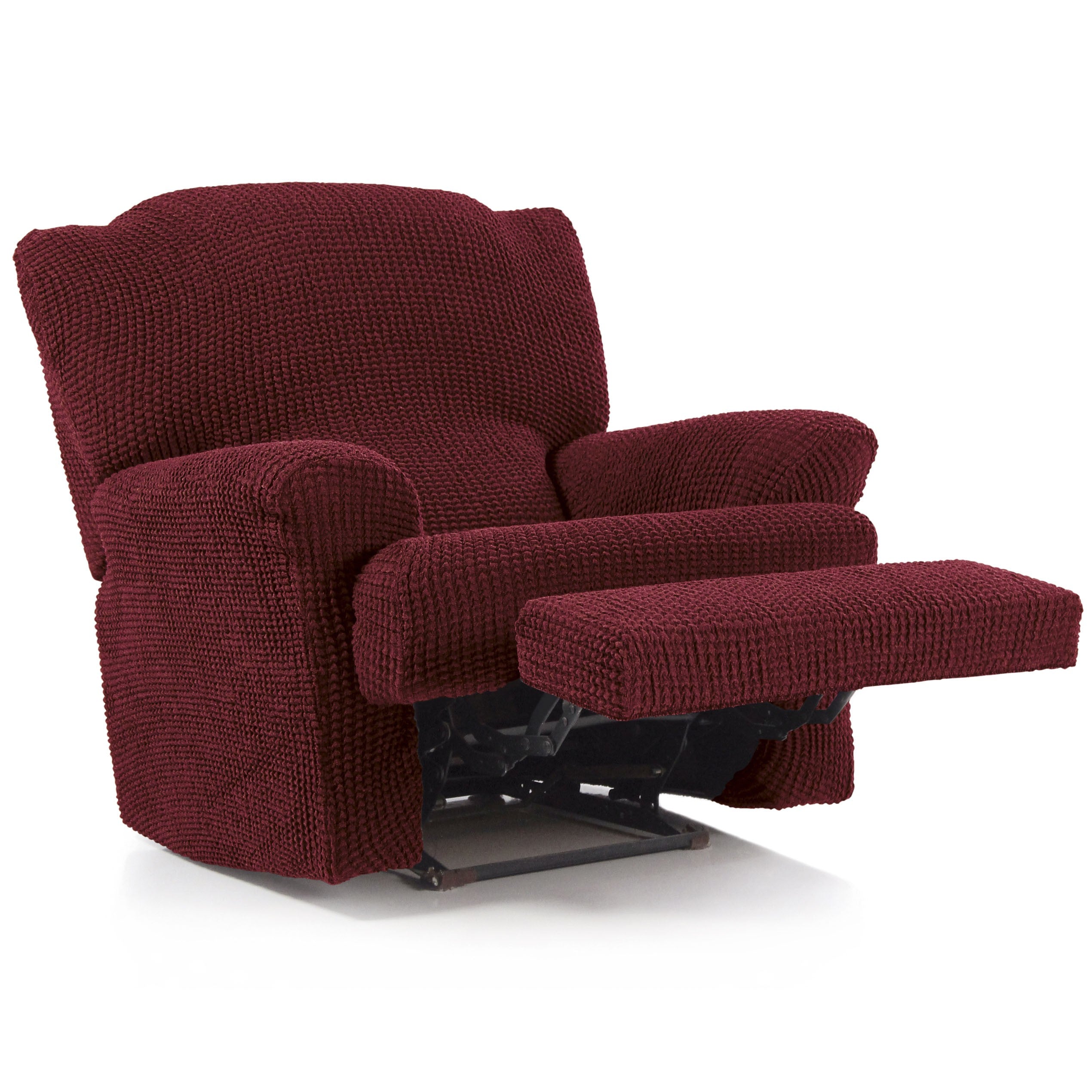 FUNDA SOFA 1 PLAZA