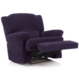 FUNDA SOFA 1 PLAZA