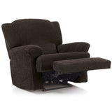 FUNDA SOFA 1 PLAZA
