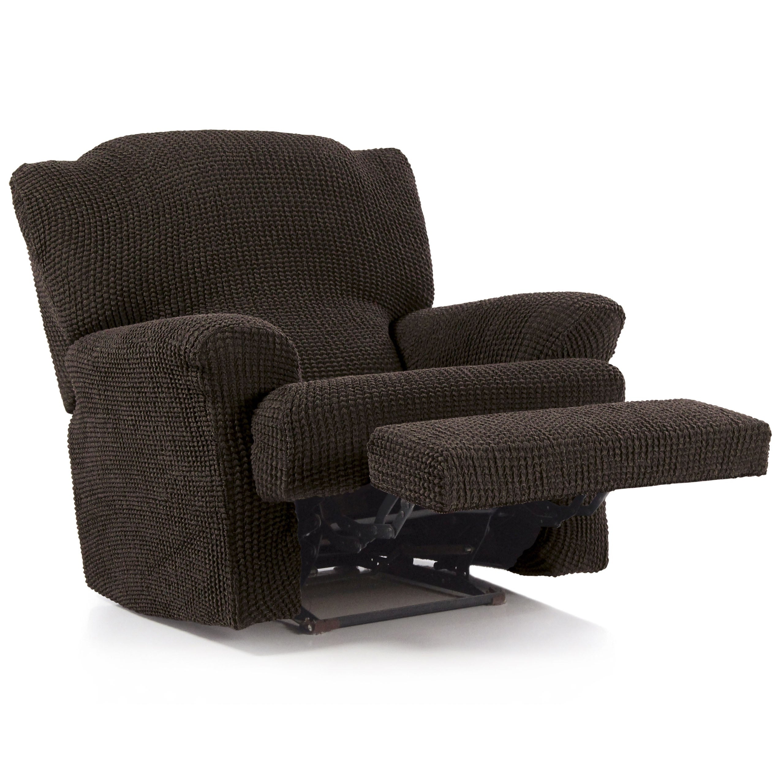 FUNDA SOFA 1 PLAZA