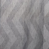 CORTINA OLLAOS GAIA GRIS