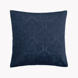 FUNDA DE COJÍN 45X45 16625 AZUL