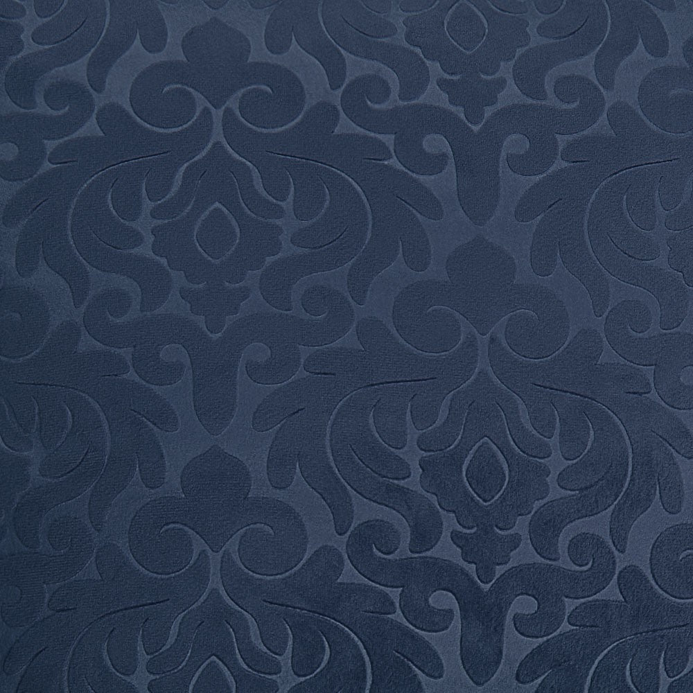 FUNDA DE COJÍN 45X45 16625 AZUL