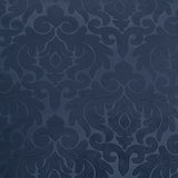 FUNDA DE COJÍN 45X45 16625 AZUL