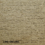 FUNDA DE COJÍN CHENILLA PIEDRA