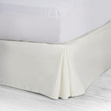 Cubre canapé dim blanco 5