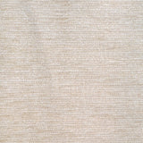 FOULARD CHENILLA