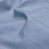 Sabanas bajeras azul indigo 18 basic plus