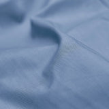 SABANAS BAJERAS VENUS BLANCA