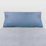 FUNDA ALMOHADA VENUS OCEANO