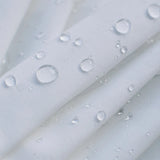 Mascarilla higiénica hidroblock - pack 5 unidades
