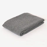 FOULARD CHENILLA